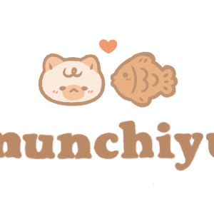 Munchiyu