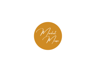 mmlogo