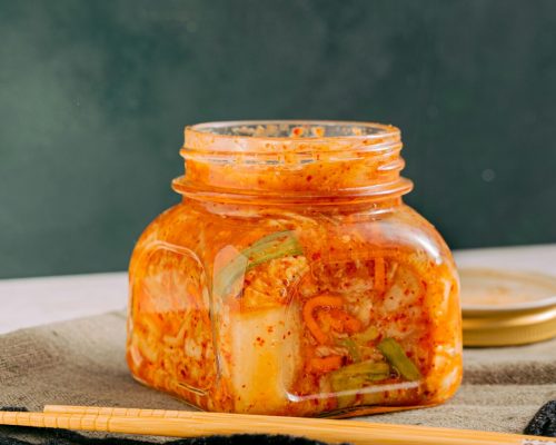 pexels-shkrabaanthony-6823267 Kimchi