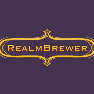realmbrewer