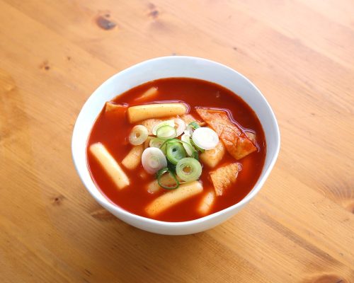 tteokbokki-1607479_1280 tteokbokki-1607479_1280