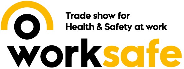 Worksafe logo