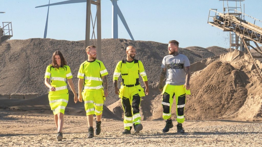 MASCOT® ACCELERATE SAFE