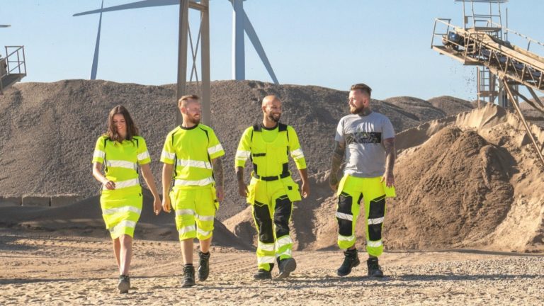 MASCOT® ACCELERATE SAFE