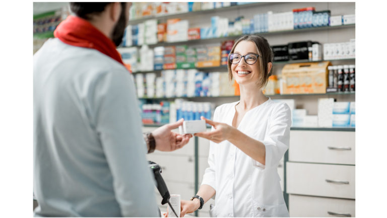 L’absentéisme de moyenne et de longue durée atteignent un niveau record