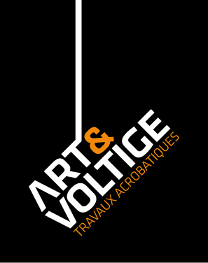 Art et Voltige bvba