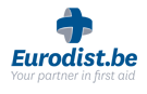 Eurodist nv