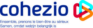 Cohezio vzw