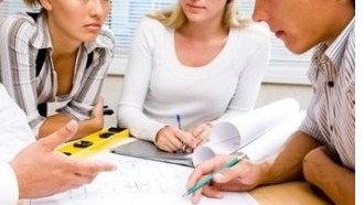 Conseiller en Prévention Niveau III + Recyclage