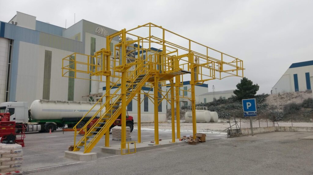 Integrale bescherming