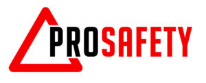 ProSafety sprl