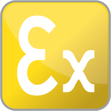 Risques d’explosion