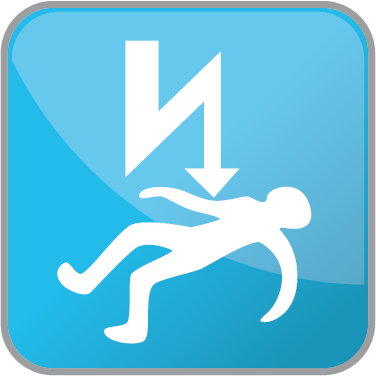 Elektrische risico’s