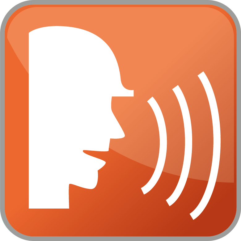 “Ateliers de la coordination + Chantiers Temporaires etOu Mobiles”