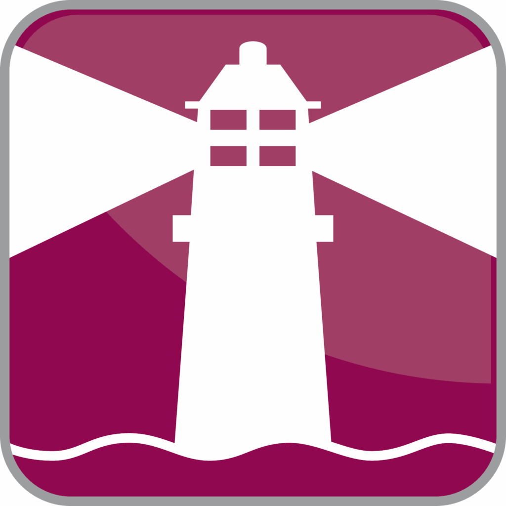 Conseillers en prévention et ligne hiérarchique