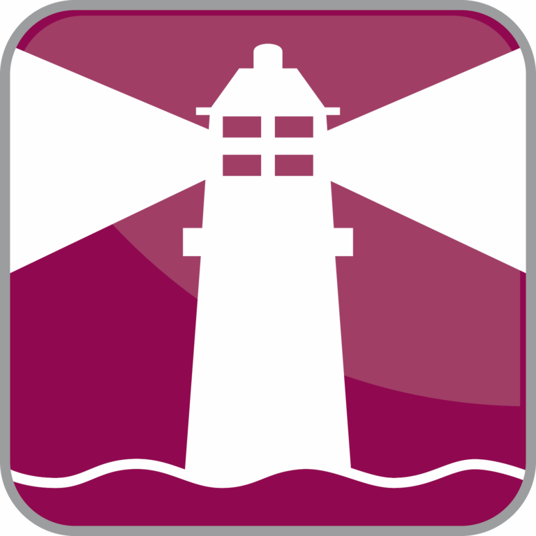 Conseillers en prévention et ligne hiérarchique