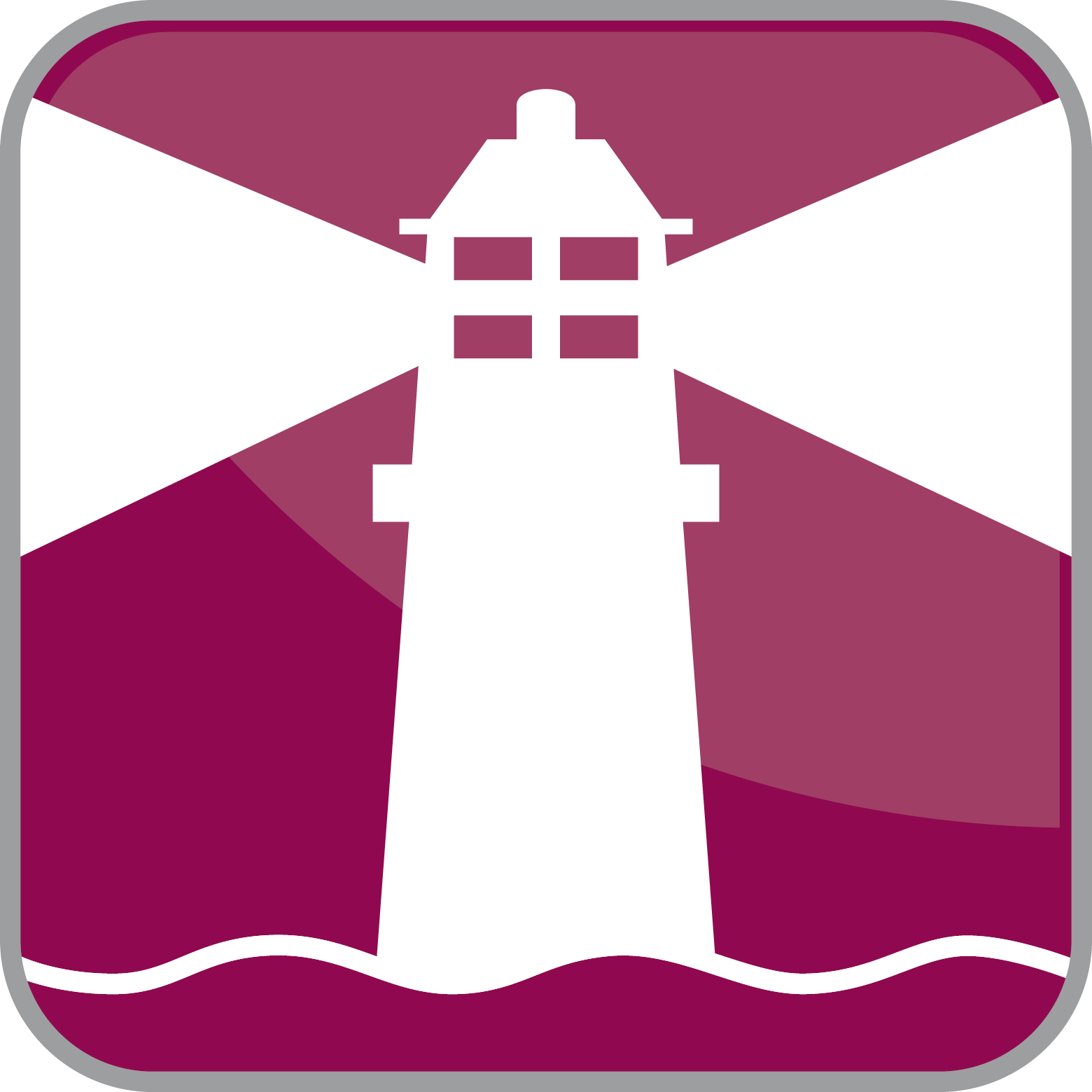 Conseillers en prévention et ligne hiérarchique