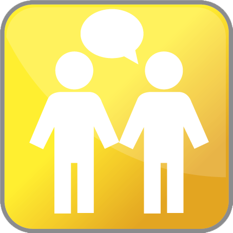 Risques psychosociaux + Personne de confiance