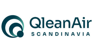 QleanAir Scandinavia AB Belgium