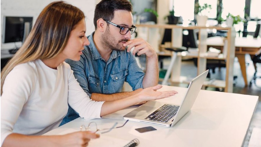 COMPETENTIEMANAGEMENT EN BEHEER VAN PSYCHOSOCIALE RISICO’S