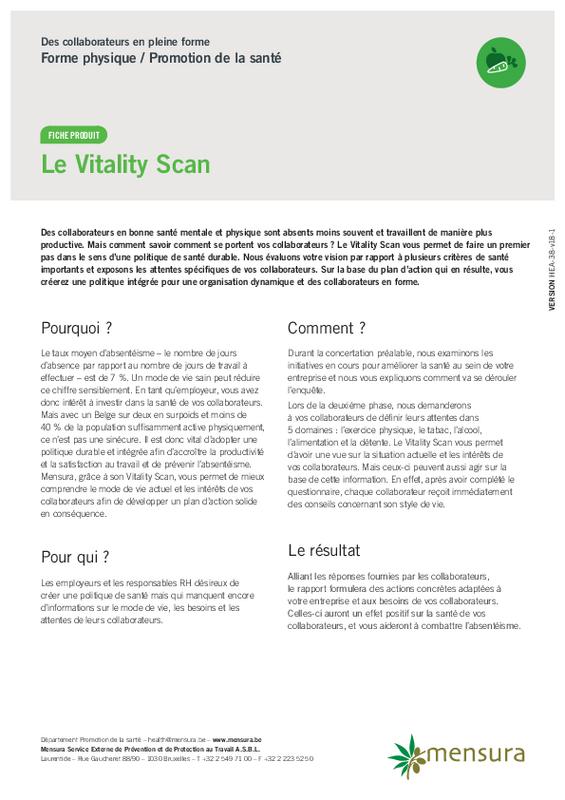 Missing nl content for products with API ID 88515