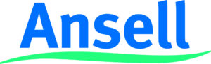 Ansell Healthcare Europe NV / SA