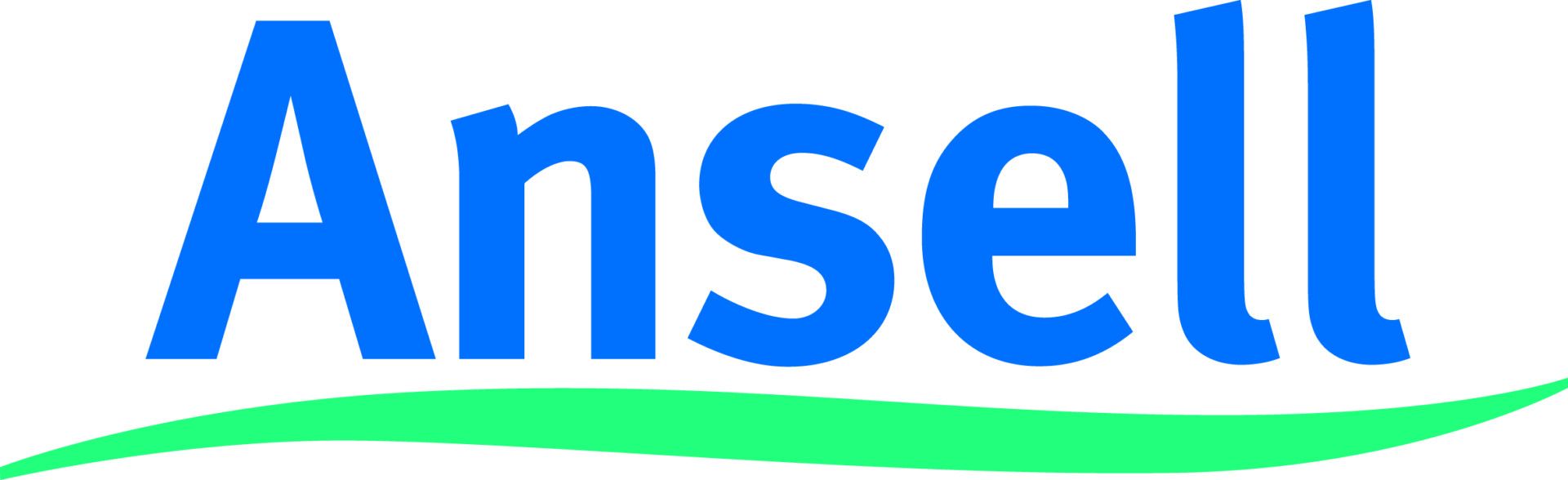 Ansell Healthcare Europe NV / SA