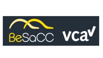 VCA de base, VCA Cadre opérationnel