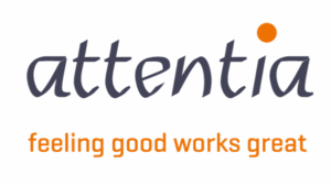 Attentia