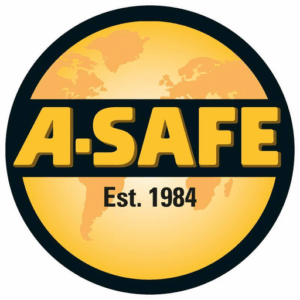 A-Safe nv
