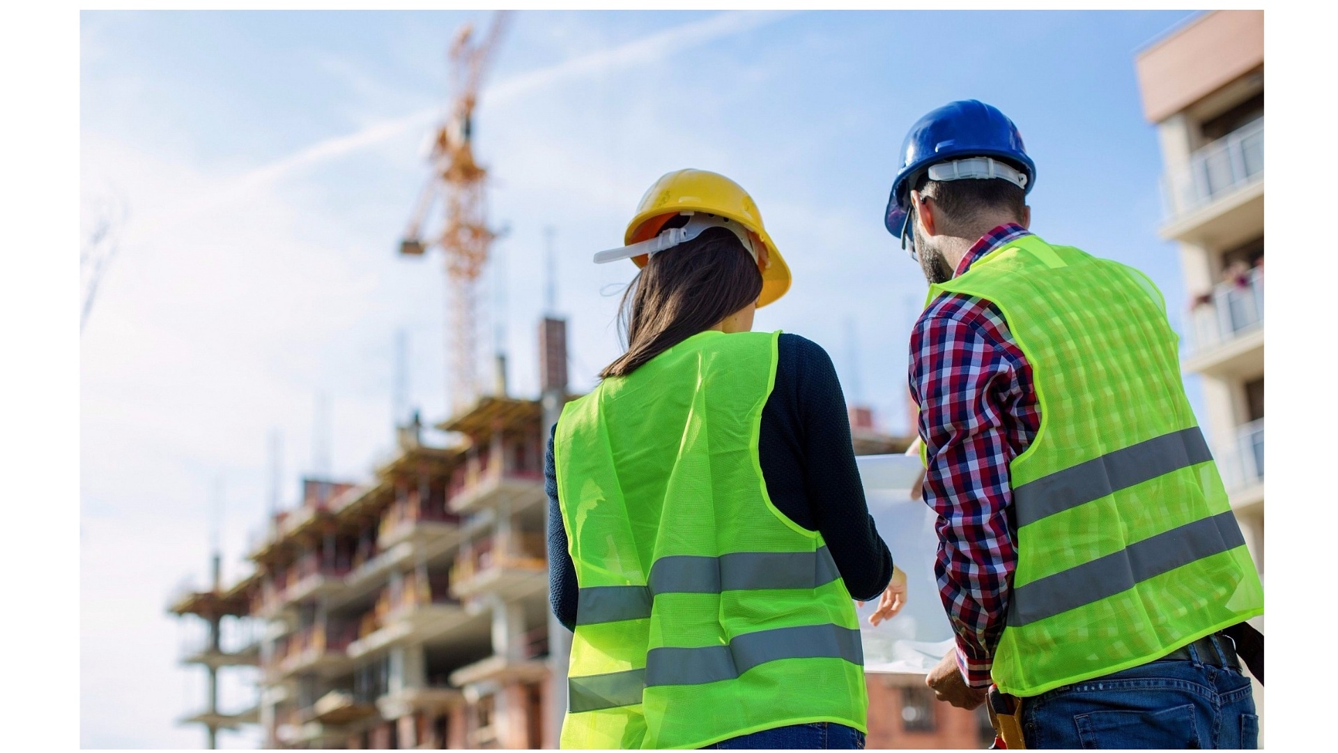 Toutes nos formations en 1 coup d”oeil