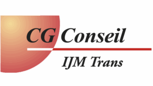 CG Conseil