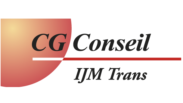 CG Conseil