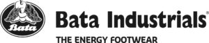 Bata Industrials