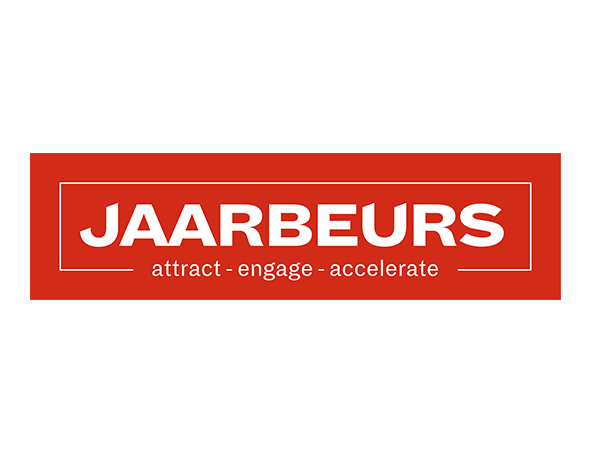 Jaarbeurs Utrecht