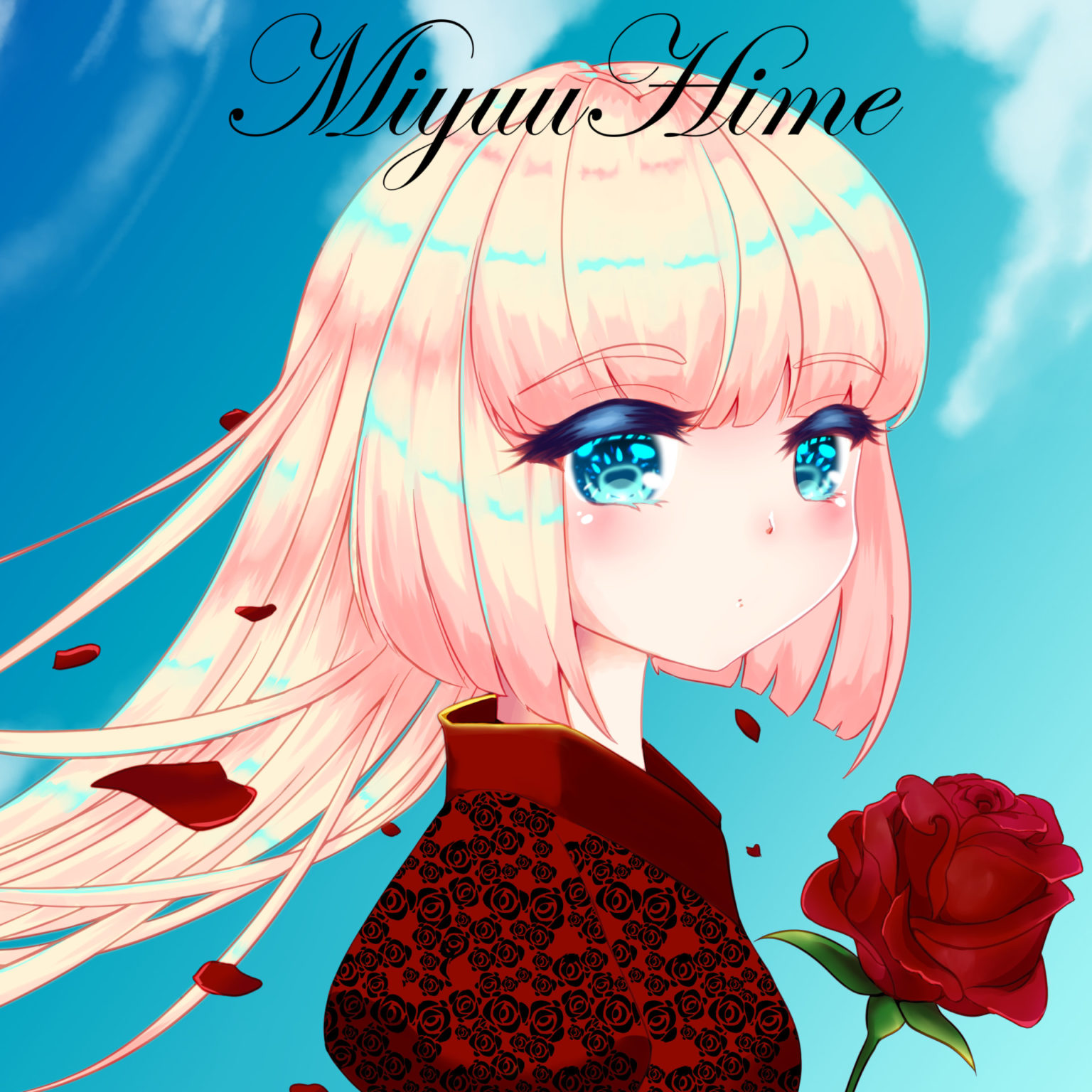 Keychains Heroes Dutch Comic Con