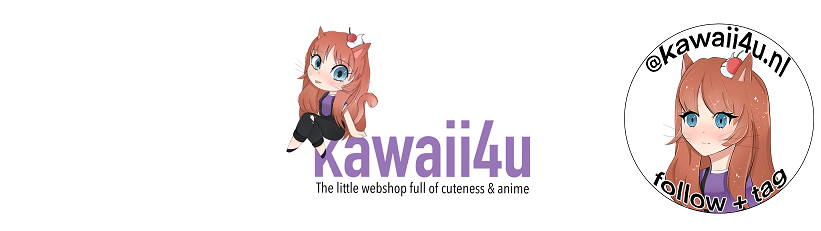 Kawaii4u