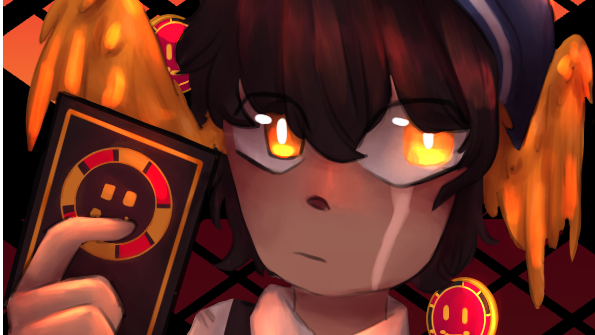 MCYT Prints!