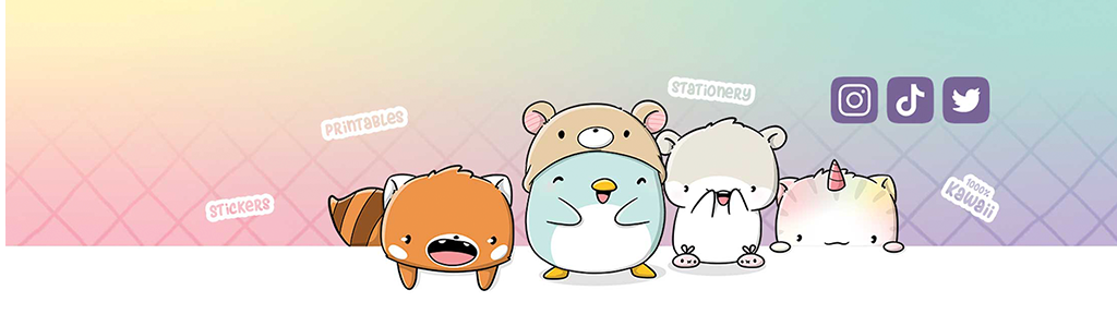 CutieSquad