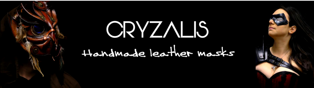 Cryzalis