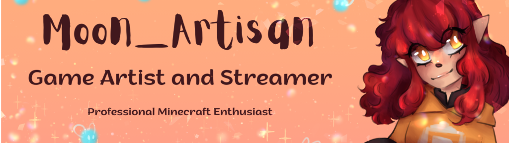 Moon_Artisan