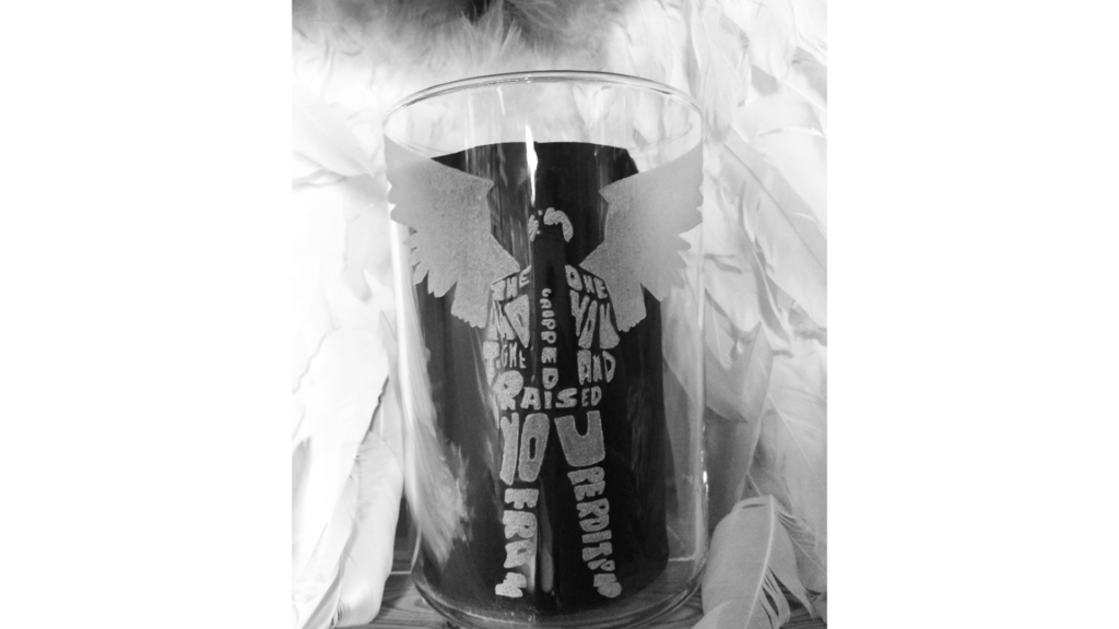 castiel