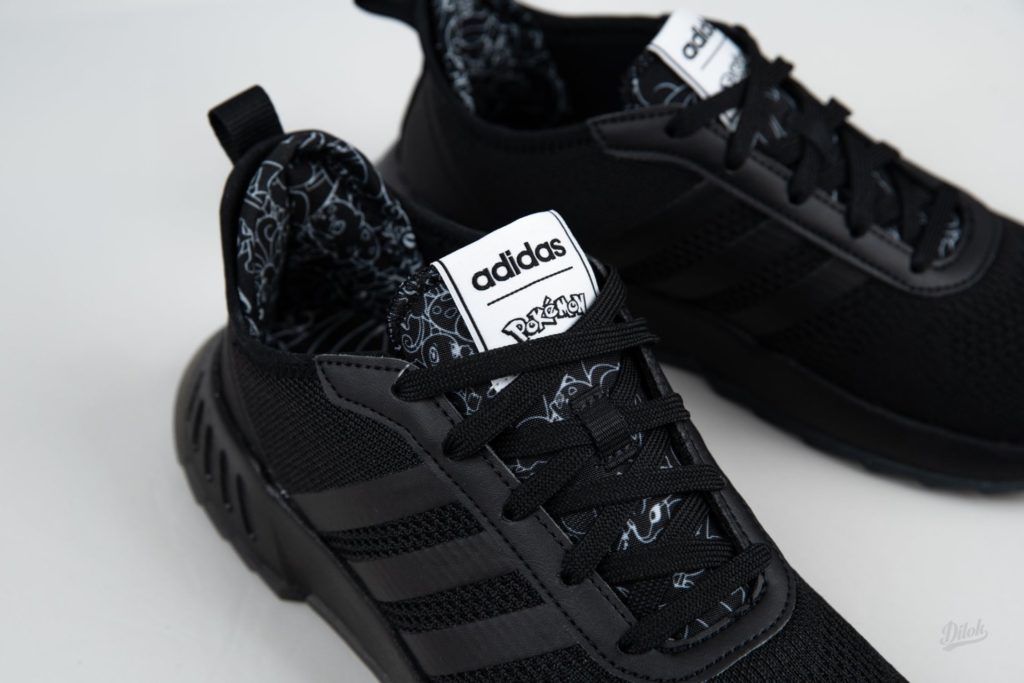 Adidas Phosphere “Pokemon”