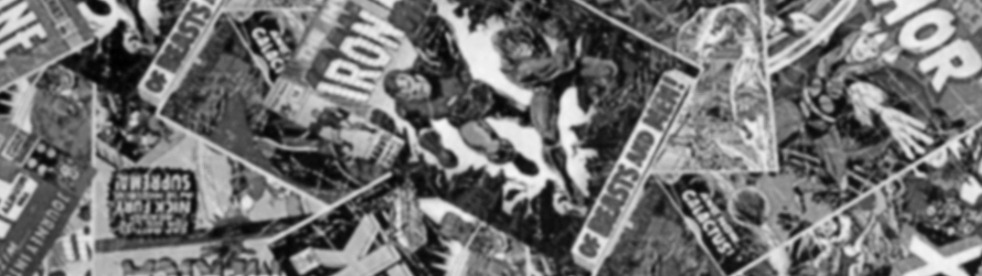 ComicGiant