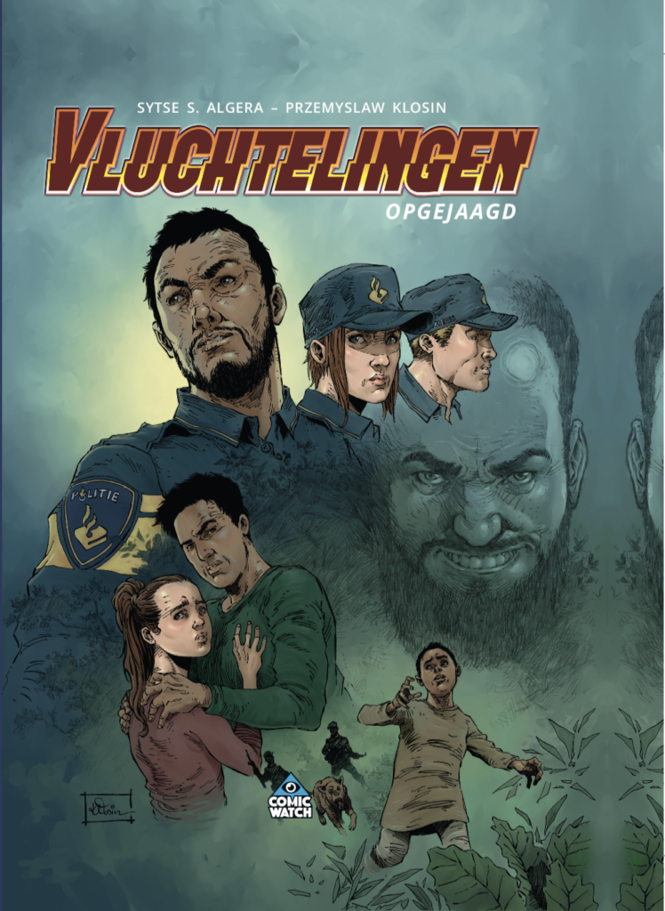 Missing en content for products with API ID 80367