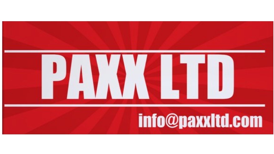 Paxx LTD
