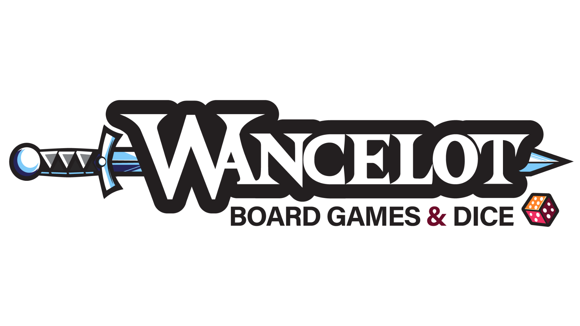 Wancelot Heroes Dutch Comic Con
