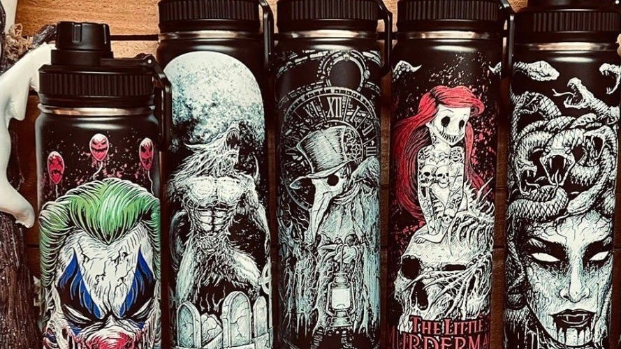 Instagram maboo_original