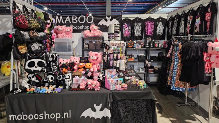 www.mabooshop.nl
