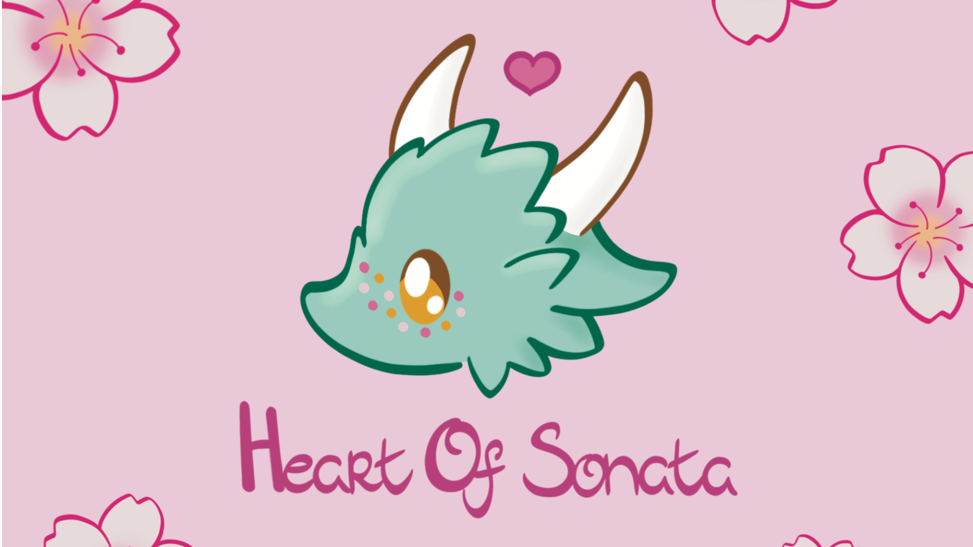 Heart of Sonata